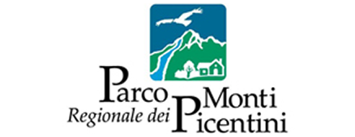 www.parcoregionalemontipicentini.it