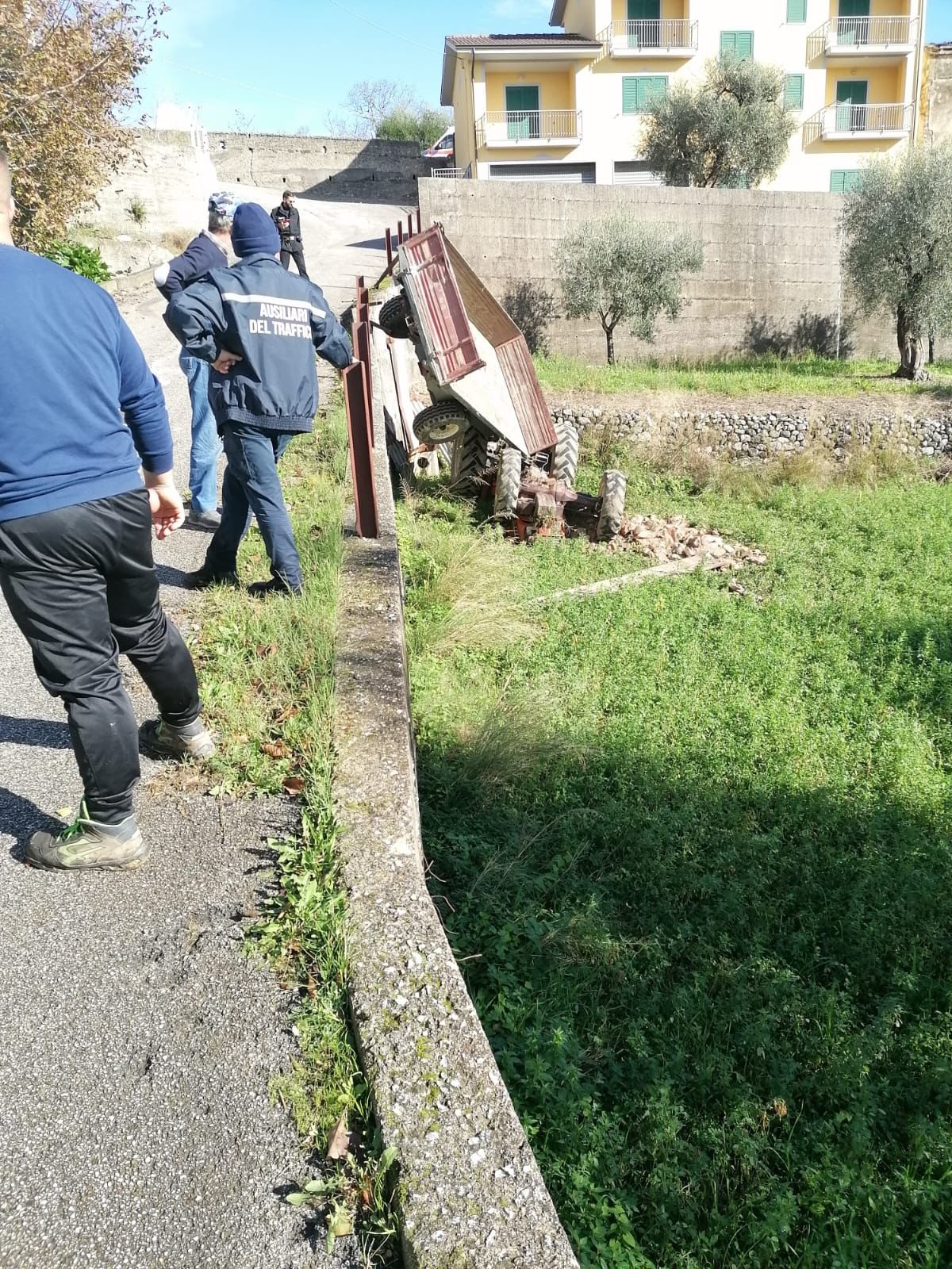 incidente1-min