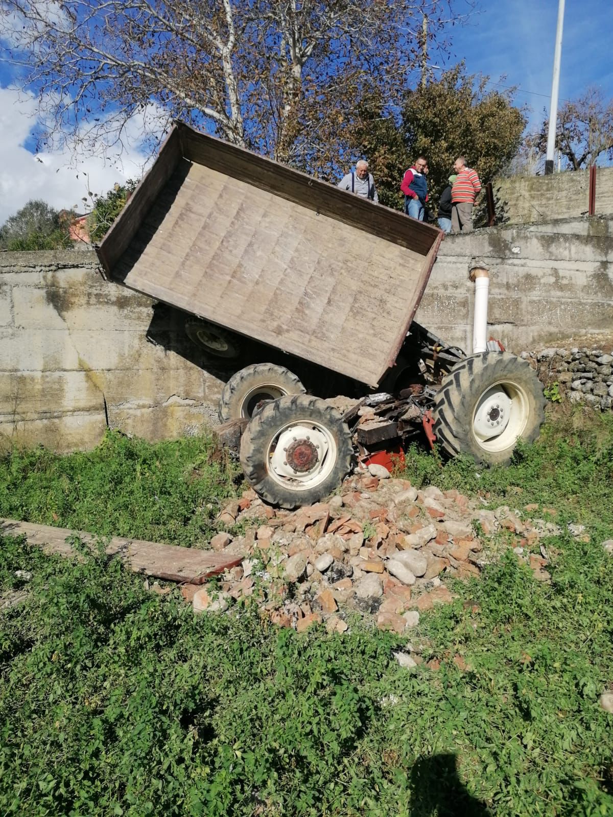 incidente2-min