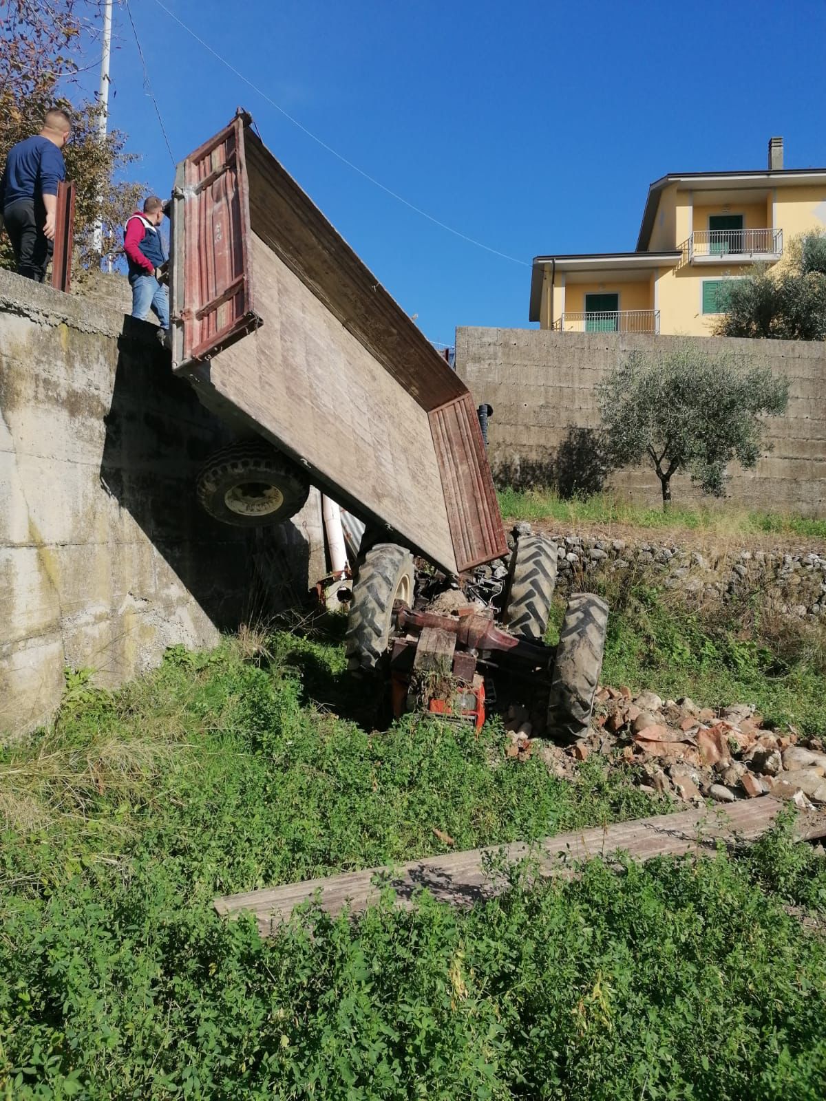 incidente7-min