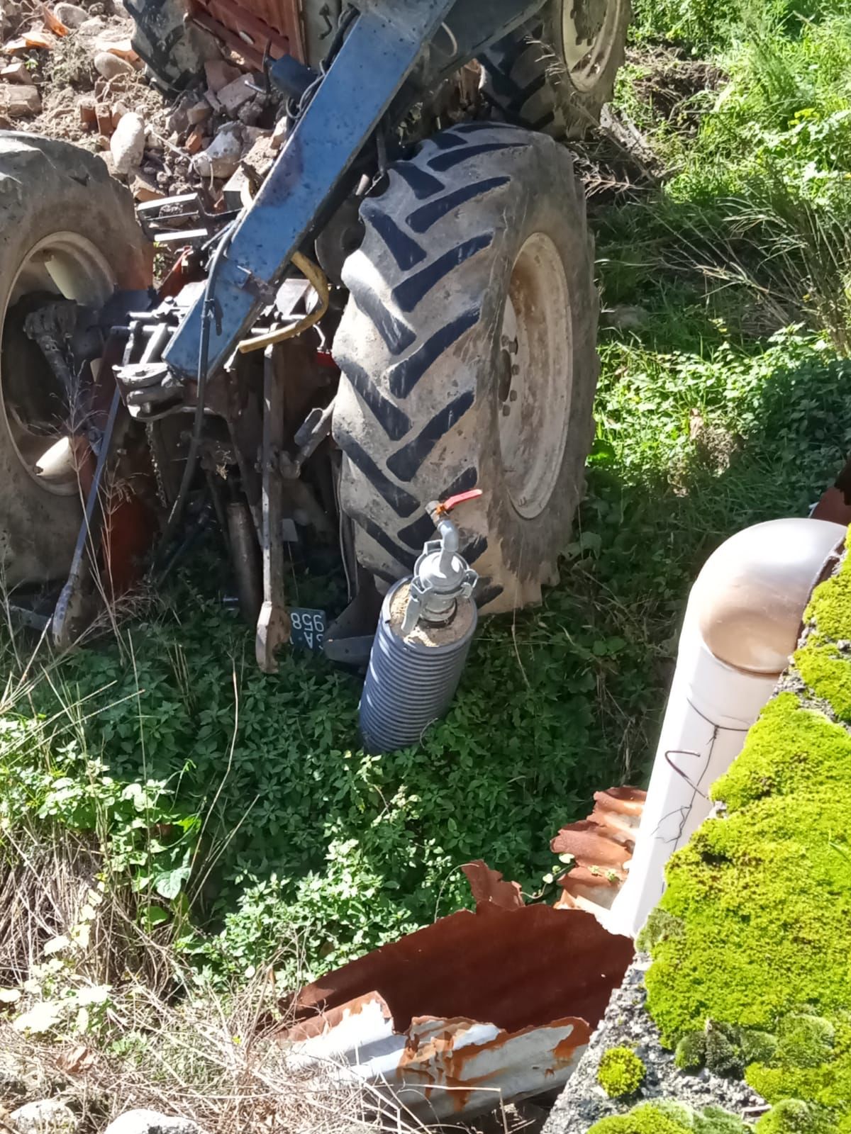 incidente9-min